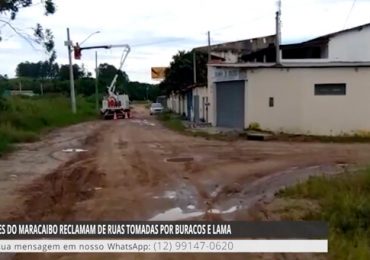 01 - 2023-02-24T101047.281