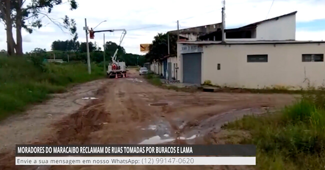 01 - 2023-02-24T101047.281