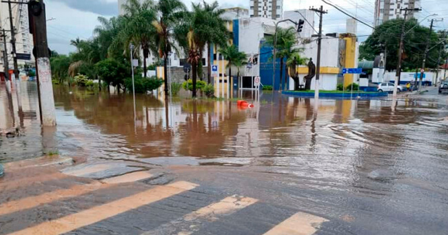 01 - 2023-02-24T115331.963