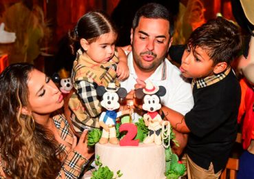 01 - 2023-02-24T115717.087