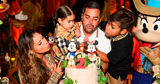 01 - 2023-02-24T115717.087