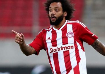 01 - 2023-02-24T122341.910