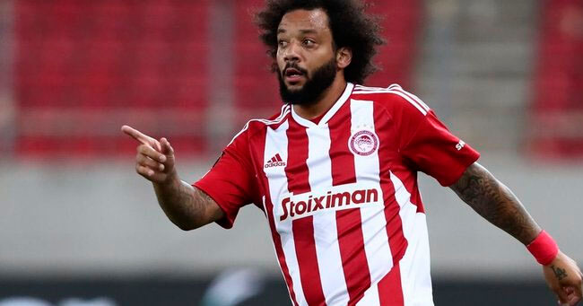 01 - 2023-02-24T122341.910