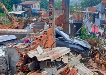 01 - 2023-02-24T122823.190