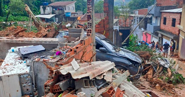 01 - 2023-02-24T122823.190