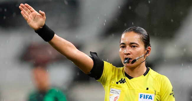 01 - 2023-02-24T123305.263