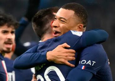 01 - 2023-02-27T115853.049