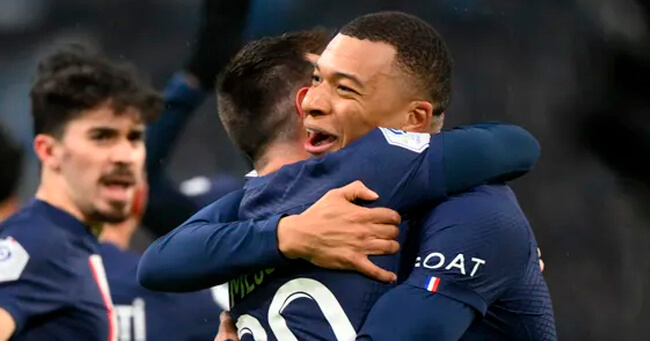 01 - 2023-02-27T115853.049