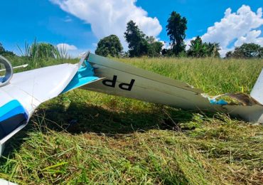 01 - 2023-02-27T154616.409