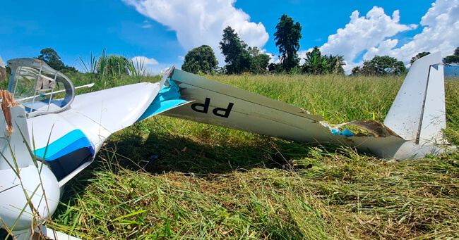 01 - 2023-02-27T154616.409