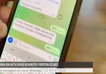 01 - 2023-02-27T155314.683