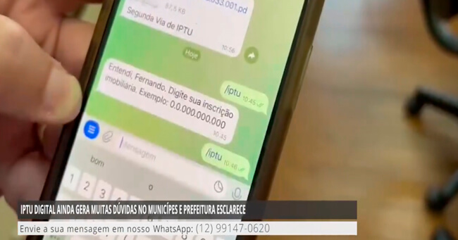 01 - 2023-02-27T155314.683