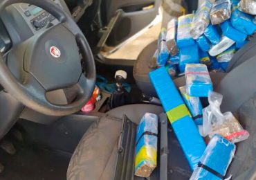 01 - 2023-02-27T163603.896