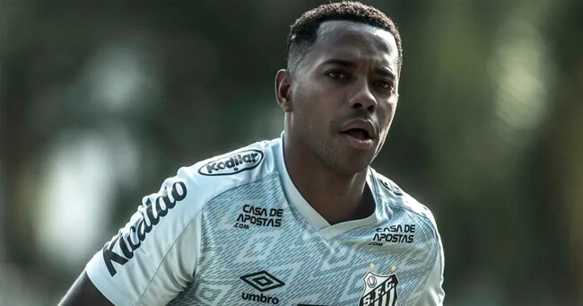 01 - 2023-02-27T164016.051