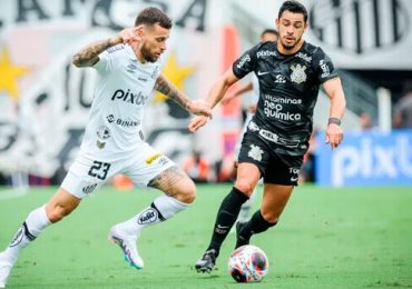 01 - 2023-02-27T164522.334 (1)