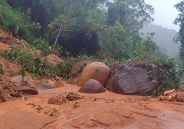 01 - 2023-02-27T165214.238