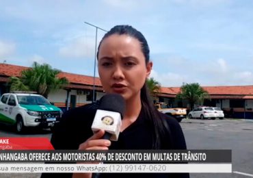 01 - 2023-02-28T101157.203