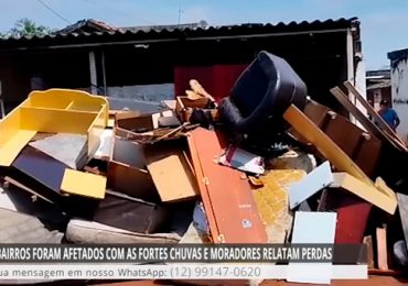 01 - 2023-02-28T102013.345