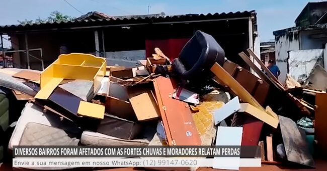 01 - 2023-02-28T102013.345