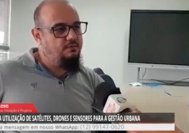 01 - 2023-02-28T103114.828