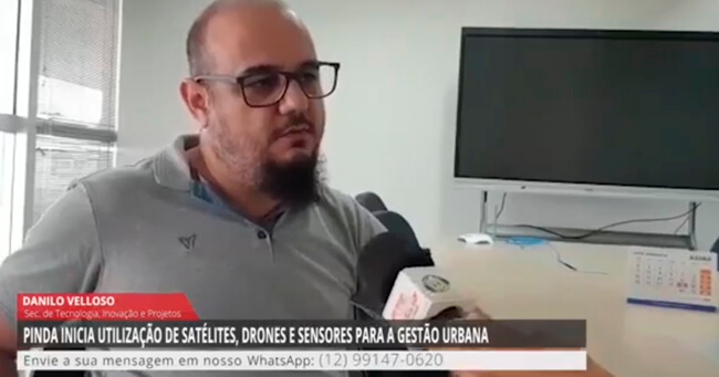 01 - 2023-02-28T103114.828