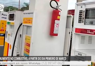 01 - 2023-02-28T145350.595