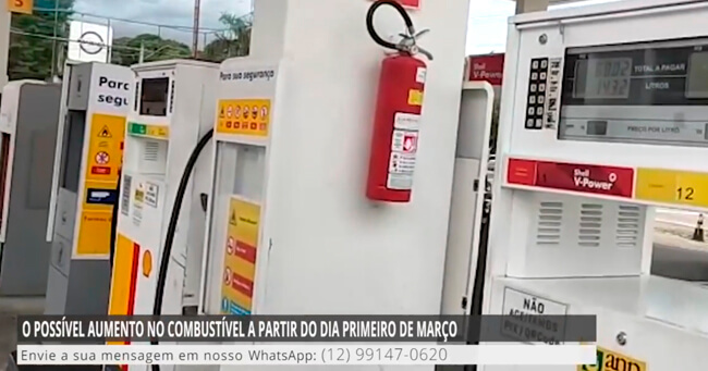 01 - 2023-02-28T145350.595