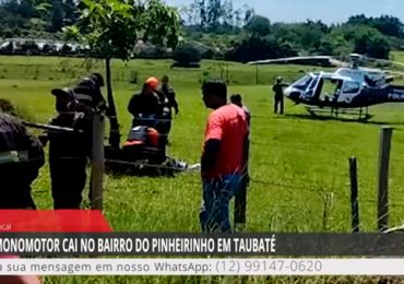 01 - 2023-02-28T153931.053