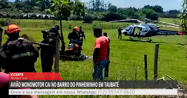 01 - 2023-02-28T153931.053