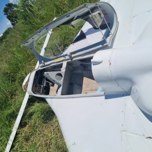 330228993_5916299385143511_3418745721751529529_n