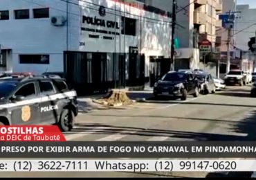 01 - 2023-03-01T082612.196