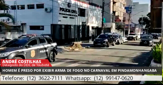 01 - 2023-03-01T082612.196