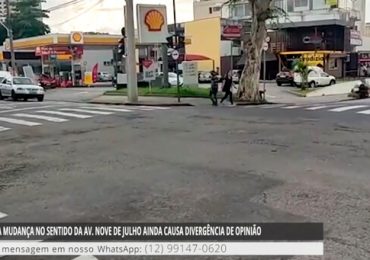 01 - 2023-03-01T152733.848