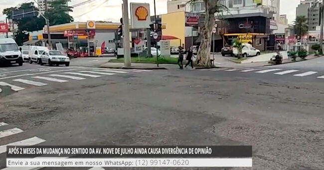 01 - 2023-03-01T152733.848