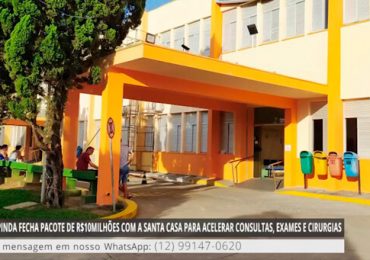 01 - 2023-03-01T153032.906