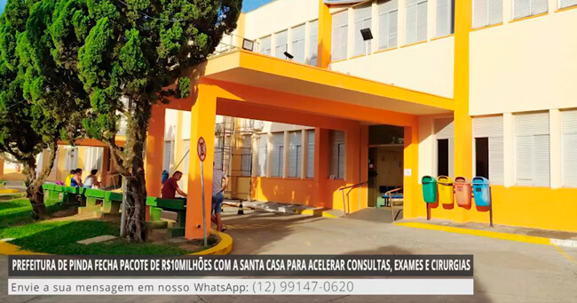 01 - 2023-03-01T153032.906