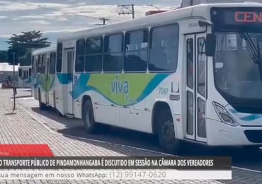 01 - 2023-03-02T102752.062