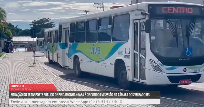 01 - 2023-03-02T102752.062