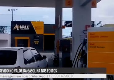 01 - 2023-03-03T081941.288