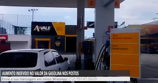 01 - 2023-03-03T081941.288