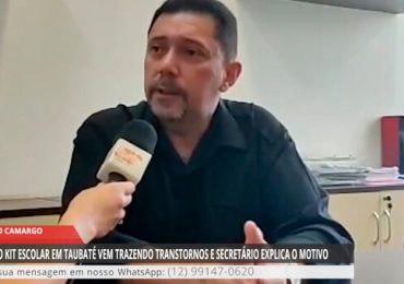 01 - 2023-03-03T082225.441