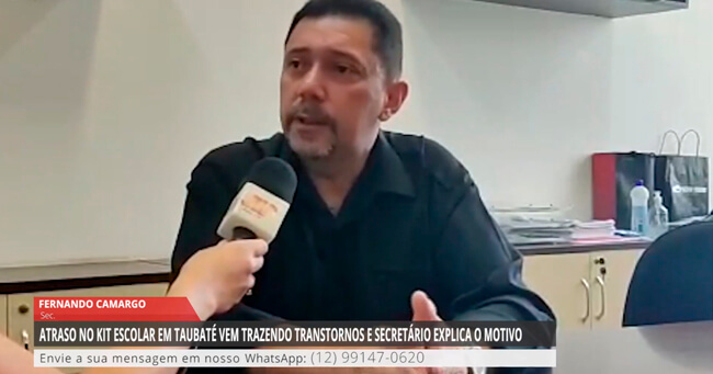 01 - 2023-03-03T082225.441