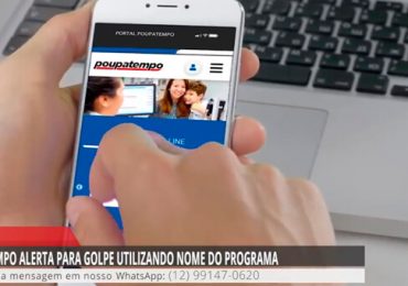 01 - 2023-03-03T082431.863