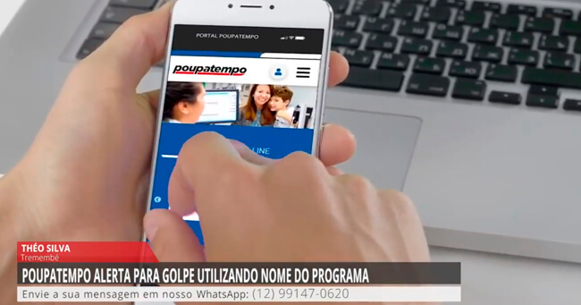 01 - 2023-03-03T082431.863