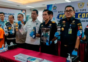 01 - 2023-03-03T083303.606