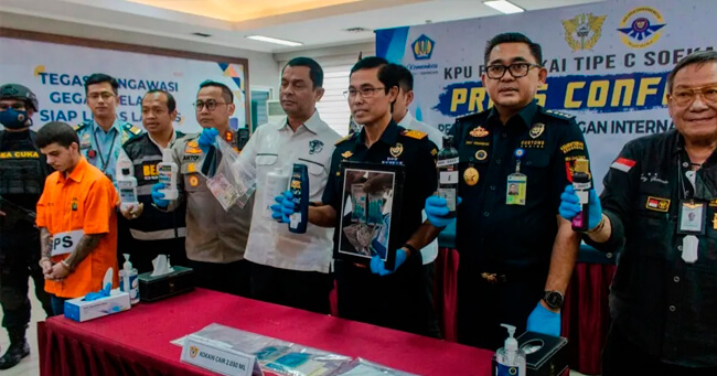 01 - 2023-03-03T083303.606