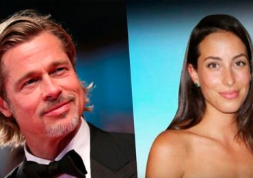 01 - 2023-03-03T084649.509