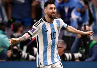 01 - 2023-03-03T090011.142