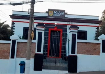 01 - 2023-03-06T085158.659