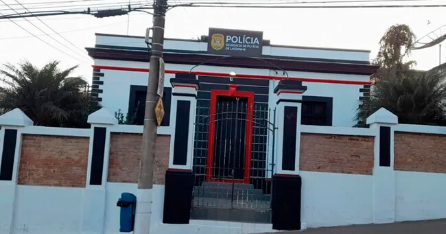 01 - 2023-03-06T085158.659